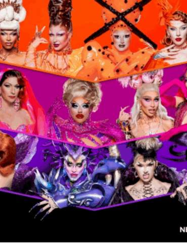 chappell-roan-calls-‘rupaul’s-drag-race-all-stars’-look-‘one-of-my-fav-we’ve-ever-done’