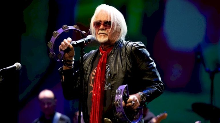 the-electric-prunes-lead-singer-james-lowe-dies-at-82