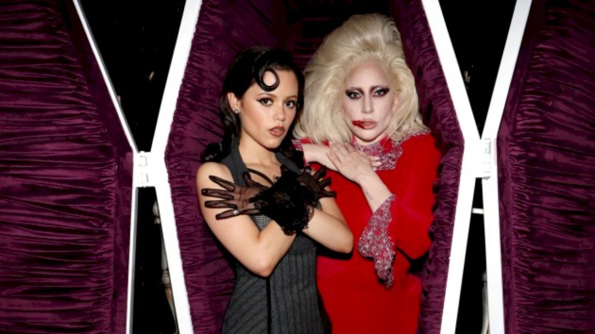 lady-gaga’s-‘wednesday’-season-2-role-revealed-as-she-performs-at-netflix’s-tudum-fan-event