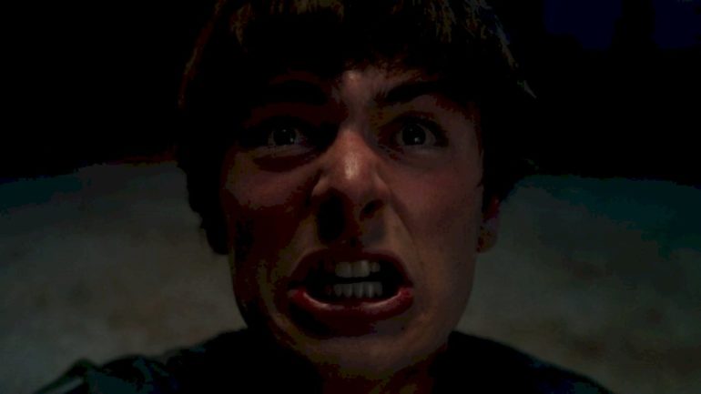 ‘stranger-things’-season-5-to-be-released-in-three-parts,-with-finale-debuting-on-new-year’s-eve