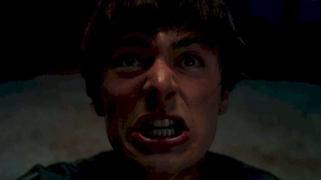 ‘stranger-things’-season-5-to-be-released-in-three-parts,-with-finale-debuting-on-new-year’s-eve