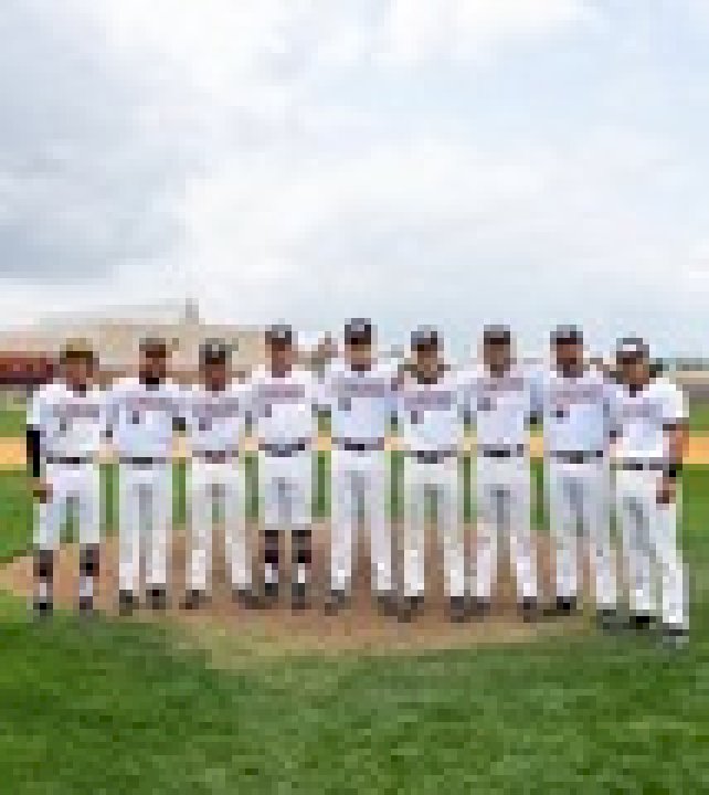 baseball-concludes-season-vs-tlu
