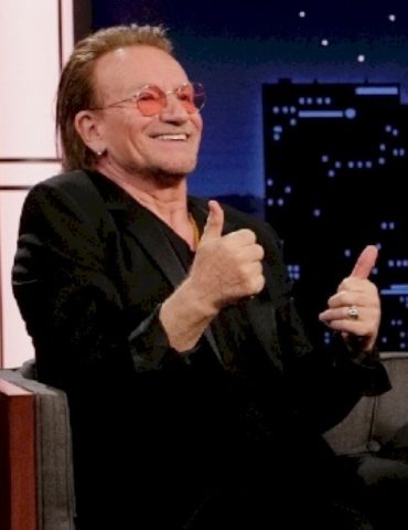 bono-on-the-immersive-version-of-his-documentary:-‘(i)-was-honored-to-be-a-lab-rat’