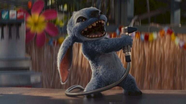 ‘lilo-&-stitch’-and-‘mission:-impossible’-stay-on-top;-‘karate-kid’-kicks-into-top-three