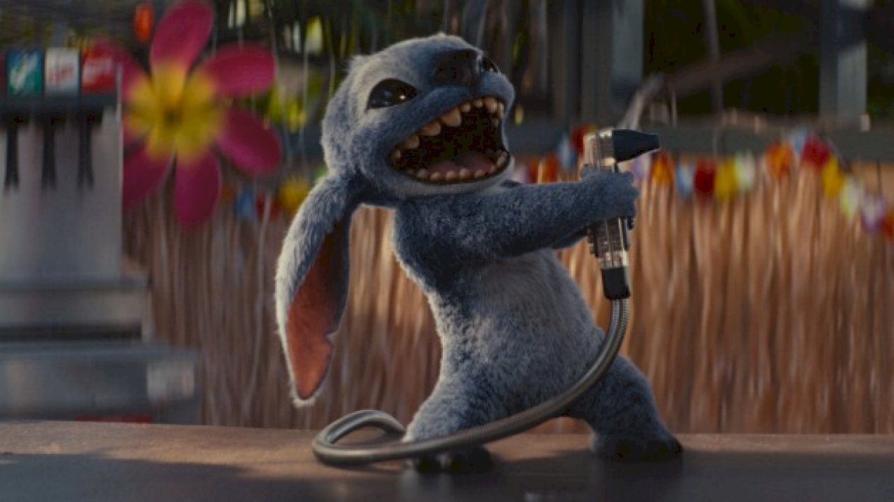‘lilo-&-stitch’-and-‘mission:-impossible’-stay-on-top;-‘karate-kid’-kicks-into-top-three