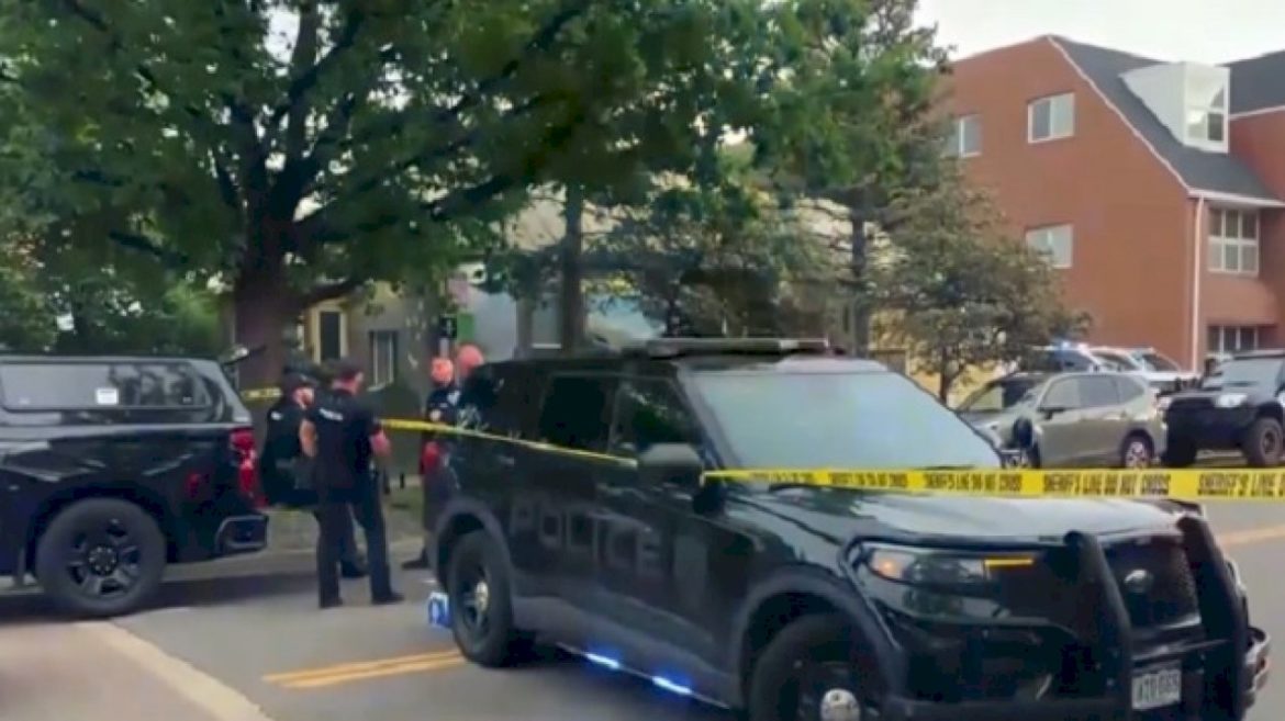 boulder-attack-updates:-suspect-booked-on-charges-after-‘act-of-terror’-with-‘makeshift-flamethrower’