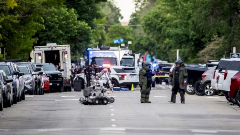 boulder-attack-suspect-in-us-illegally:-homeland-security