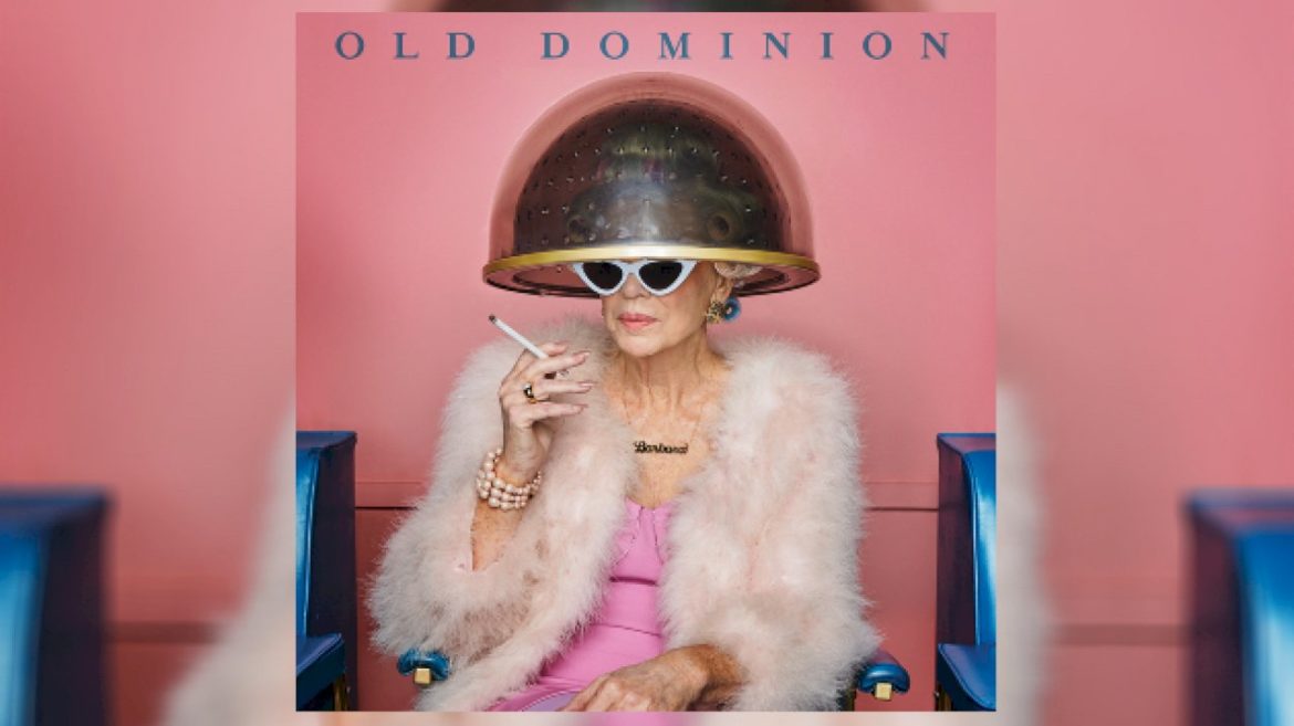 old-dominion-wants-you-to-meet-‘barbara’