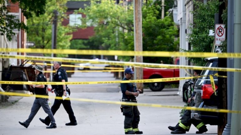 holocaust-survivor-among-the-boulder-attack-victims