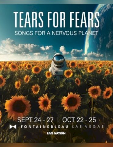 tears-for-fears-announce-six-new-las-vegas-dates