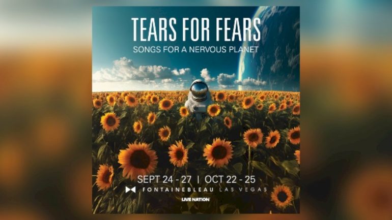 tears-for-fears-announce-six-new-las-vegas-dates