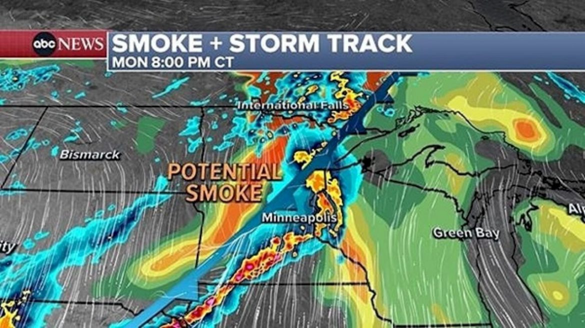 canadian-wildfire-smoke-poses-threat-to-several-us-states