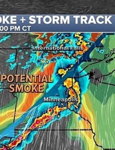 canadian-wildfire-smoke-poses-threat-to-several-us-states