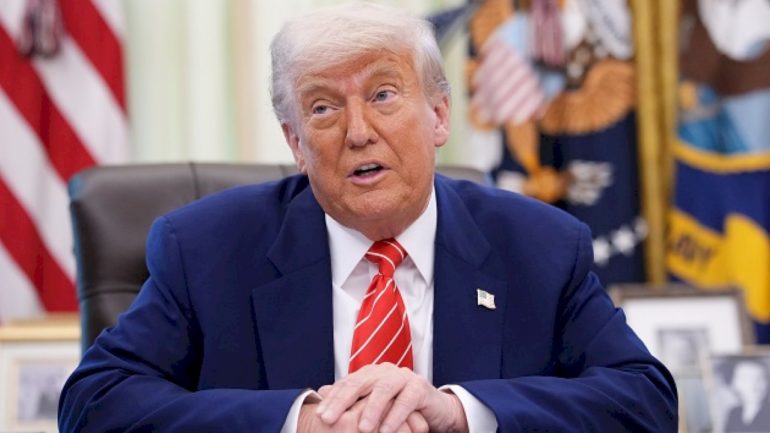 trump’s-hike-of-steel-and-aluminum-tariffs-could-raise-these-prices