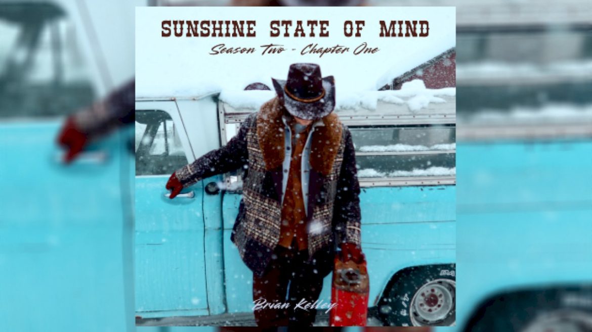 brian-kelley-beams-in-new-‘sunshine-state-of-mind’