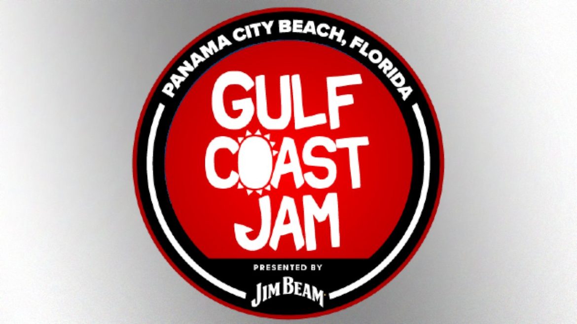 post-malone,-riley-green,-keith-urban-and-more-to-headline-gulf-coast-jam