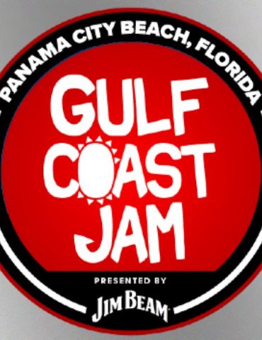 post-malone,-riley-green,-keith-urban-and-more-to-headline-gulf-coast-jam