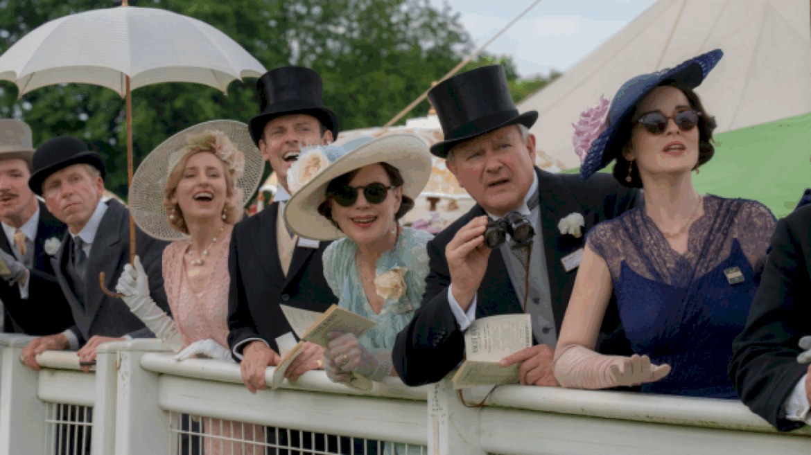 the-teaser-trailer-for-‘downton-abbey:-the-grand-finale’-has-arrived