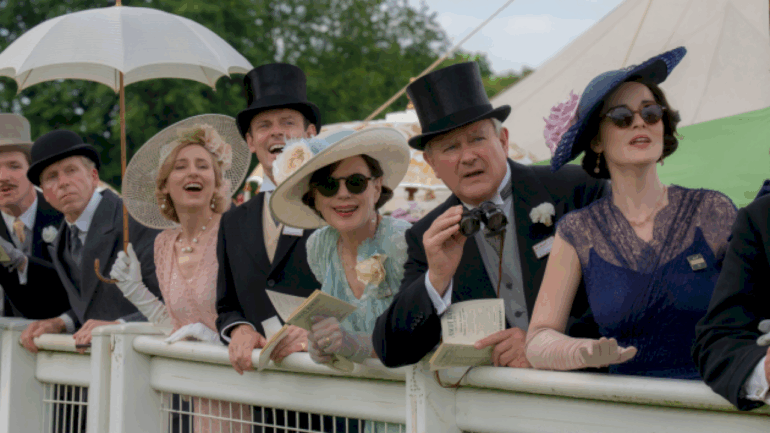 the-teaser-trailer-for-‘downton-abbey:-the-grand-finale’-has-arrived