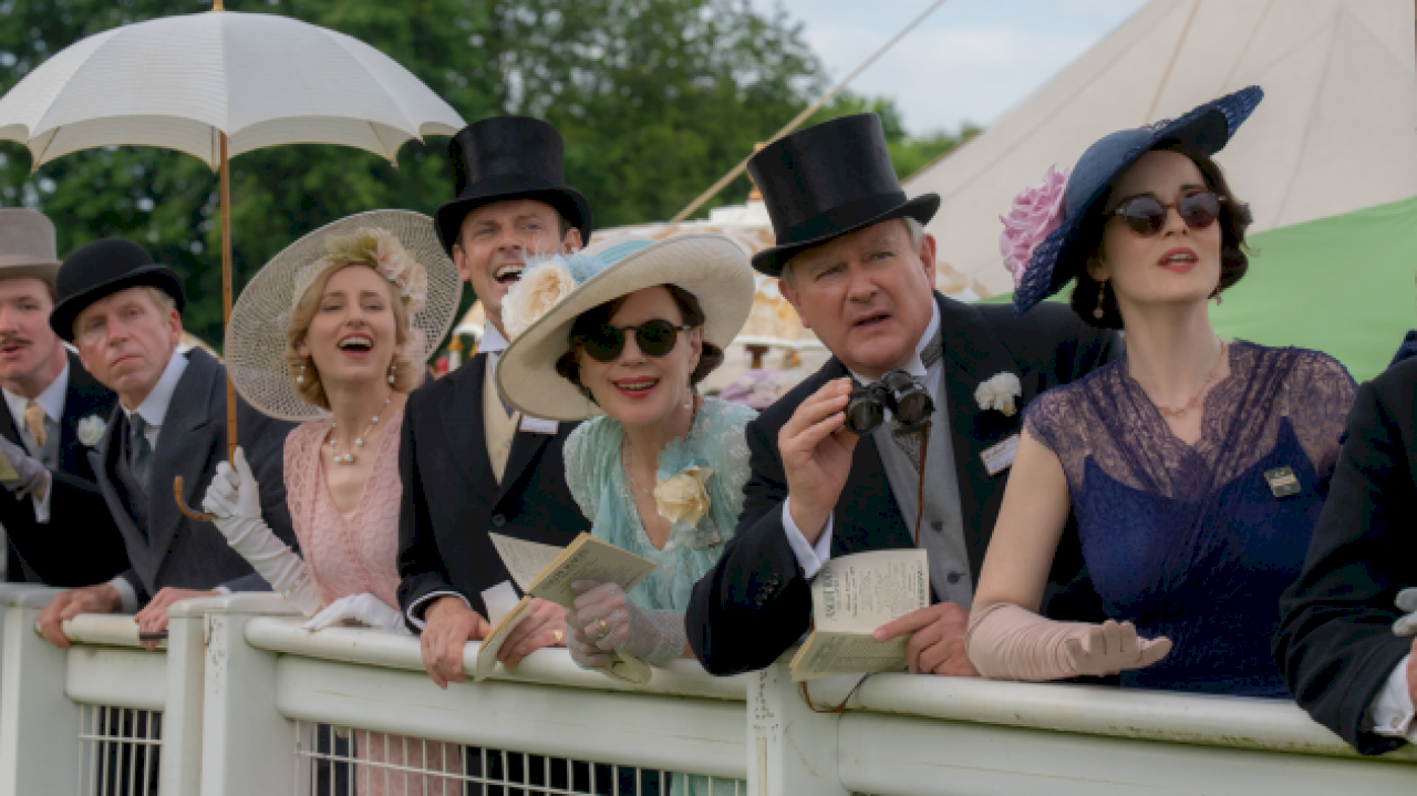 the-teaser-trailer-for-‘downton-abbey:-the-grand-finale’-has-arrived