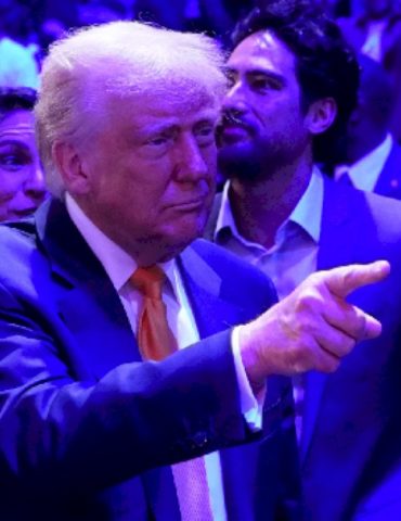 trump-administration-appeals-2nd-ruling-blocking-tariffs