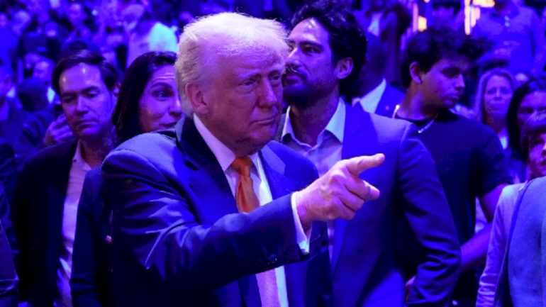 trump-administration-appeals-2nd-ruling-blocking-tariffs