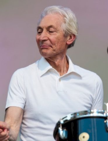 the-rolling-stones-remember-charlie-watts-on-what-would-have-been-his-84th-birthday