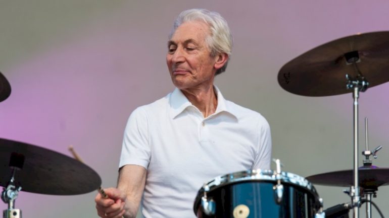 the-rolling-stones-remember-charlie-watts-on-what-would-have-been-his-84th-birthday