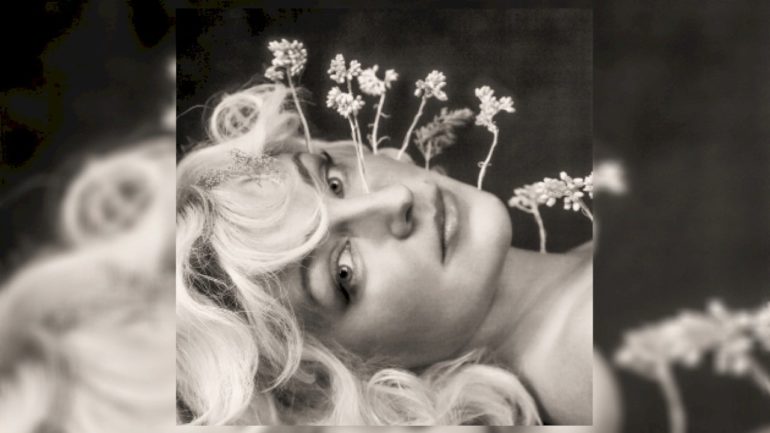 watch-cam-practice-‘alchemy’-in-her-new-music-video