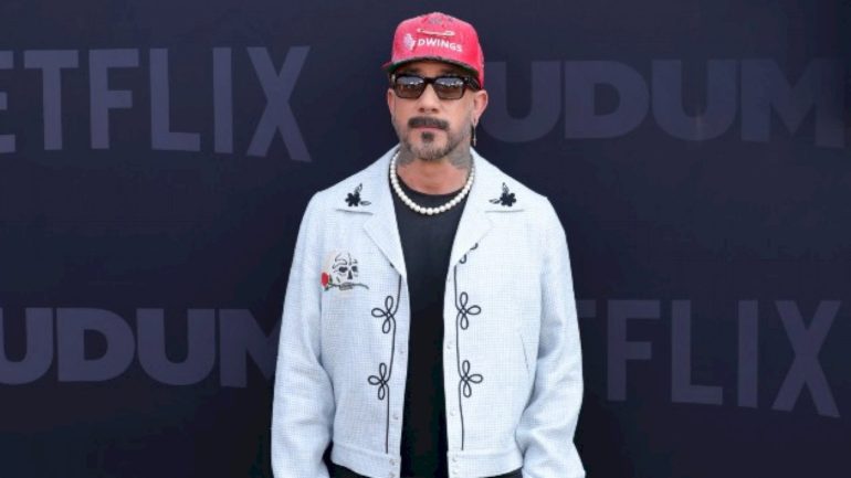backstreet-boys’-aj-mclean-remembers-friend-liam-payne:-‘he-was-just-a-sweetheart’