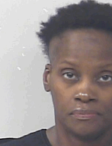6-year-old-boy-killed-during-alleged-exorcism,-mother-charged-with-murder:-sheriff
