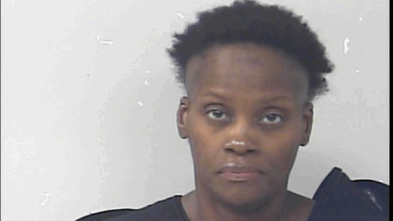 6-year-old-boy-killed-during-alleged-exorcism,-mother-charged-with-murder:-sheriff