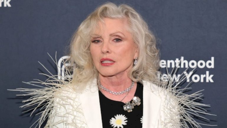 debbie-harry-hopes-to-exhibit-all-her-blondie-era-clothing