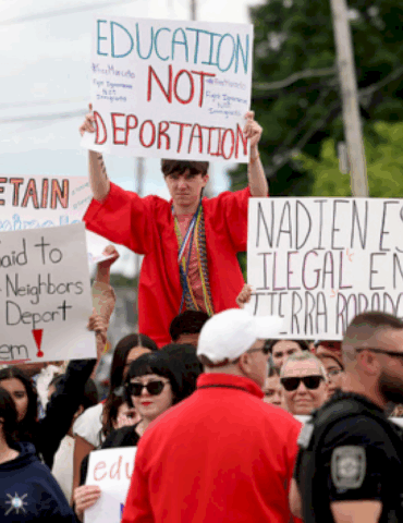protests-erupt-after-massachusetts-high-school-student-detained-by-ice