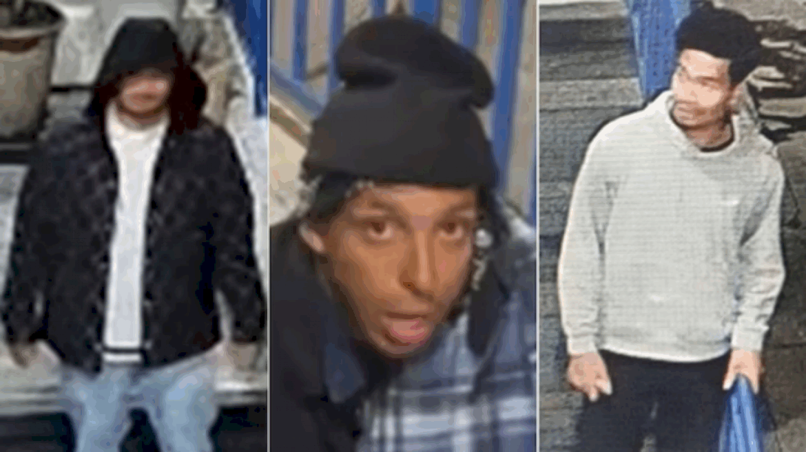 los-angeles-police-release-photos-of-suspects-in-alleged-attacks-against-transgender-woman
