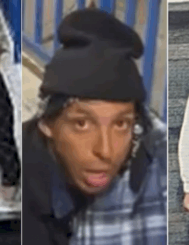 los-angeles-police-release-photos-of-suspects-in-alleged-attacks-against-transgender-woman