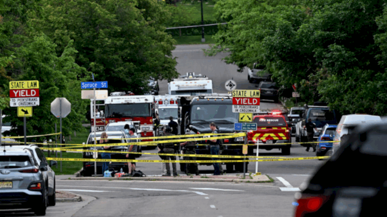 boulder-group-leader-recounts-‘panic’-as-attack-unfolded:-‘they’re-literally-on-fire’