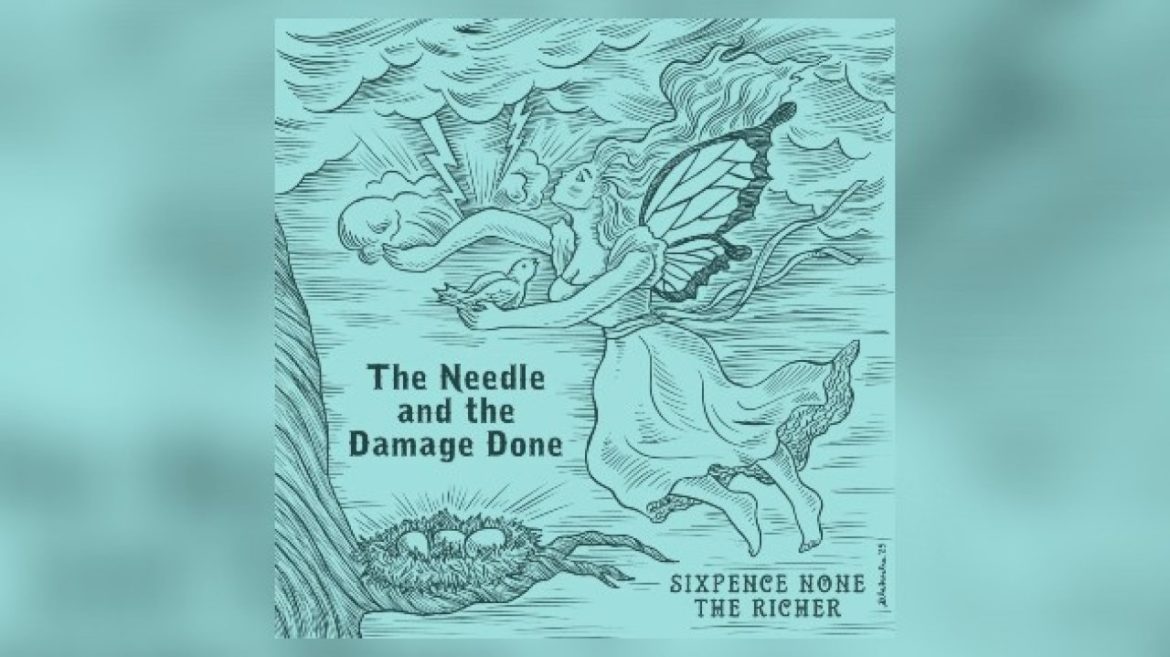 neil-young’s-‘the-needle-and-the-damage-done’-covered-for-sweet-relief-compilation