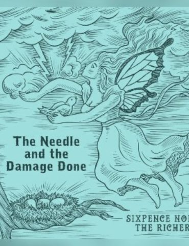 neil-young’s-‘the-needle-and-the-damage-done’-covered-for-sweet-relief-compilation