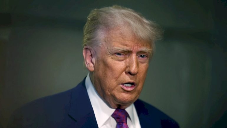 us-economic-outlook-slashed-by-oecd-as-trump’s-tariffs-upend-global-growth