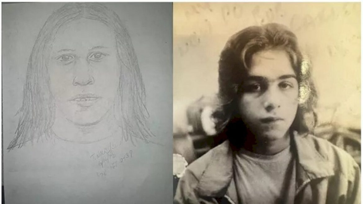 teen-identified-as-killer-in-decades-old-murder-of-teacher