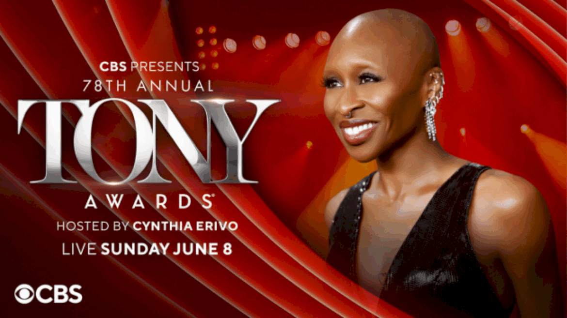 oprah-winfrey,-keanu-reeves-and-more-to-present-at-the-78th-annual-tony-awards