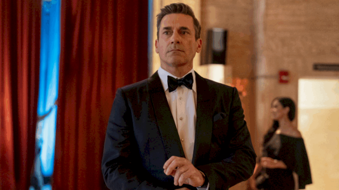 jon-hamm,-amanda-peet-tease-‘your-friends-&-neighbors’-season-2