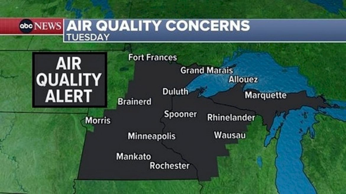 canadian-wildfire-smoke-continues-to-worsen-air-quality-in-several-us-states