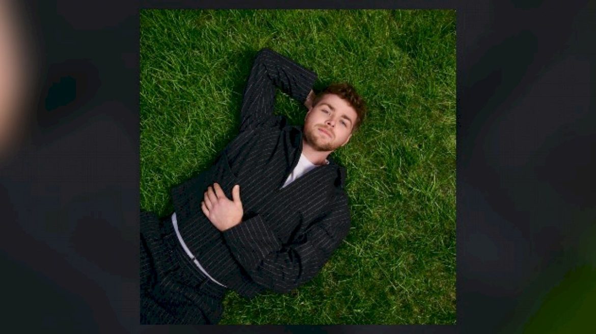 alex-warren’s-new-album,-featuring-21-songs,-coming-july-18