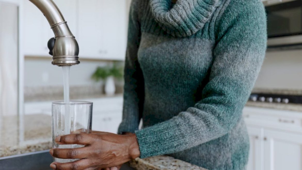 florida-city-begins-formal-process-to-remove-fluoride-from-water-supply-after-state-ban