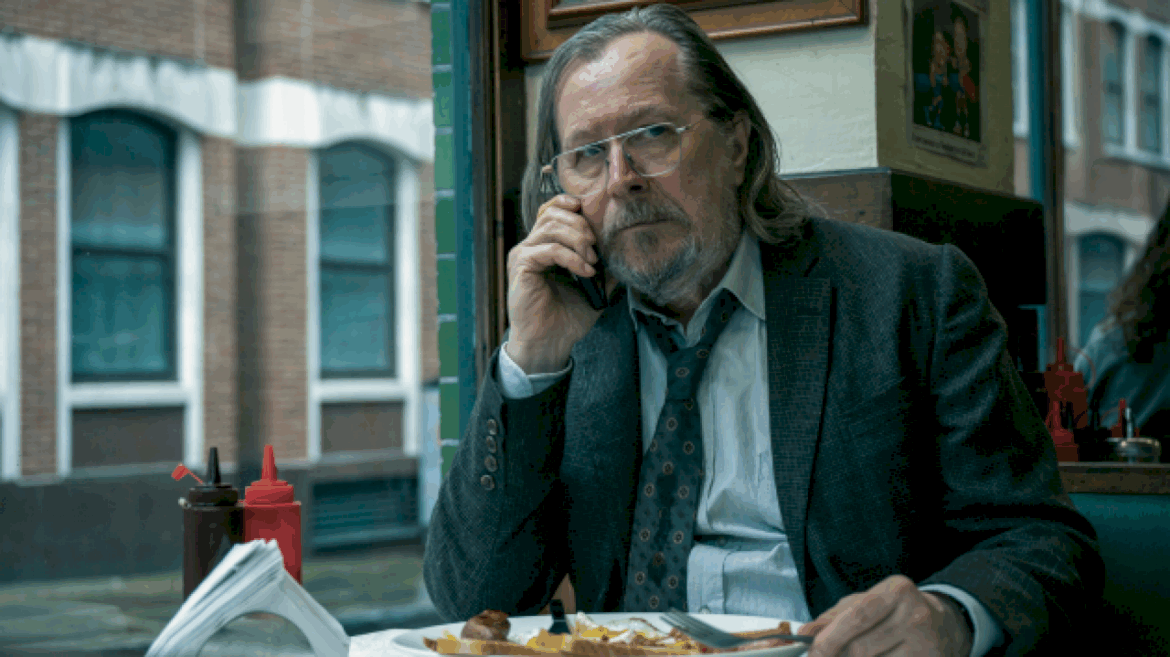 ‘slow-horses’-season-5-release-date-set-at-apple-tv+