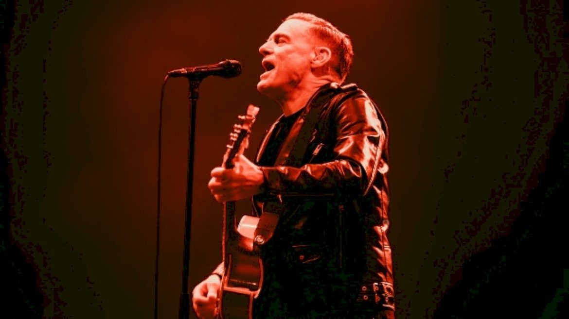 bryan-adams-&-def-leppard-to-headline-uk-festival