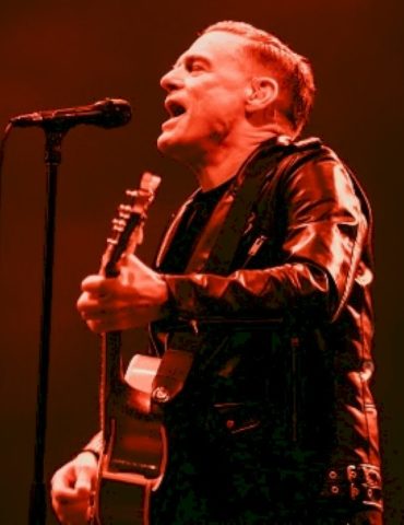 bryan-adams-&-def-leppard-to-headline-uk-festival