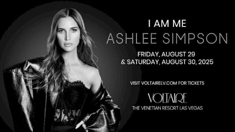 ashlee-simpson-heading-to-las-vegas’-voltaire-club-for-labor-day-shows